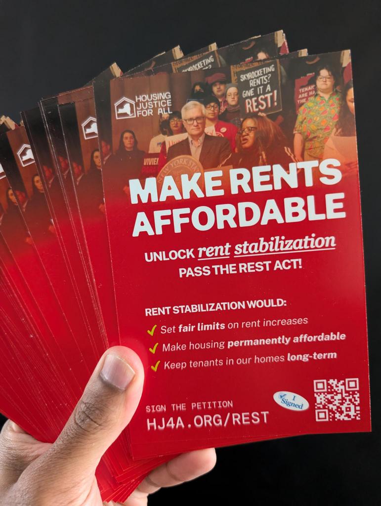 KevinMShea's tweet image. If you are reading this from your secure and warm home, recognize that there are many others that are homeless , are being evicted, and struggling to pay their rent. Call your representative and let home know enough is enough, pass the REST act.