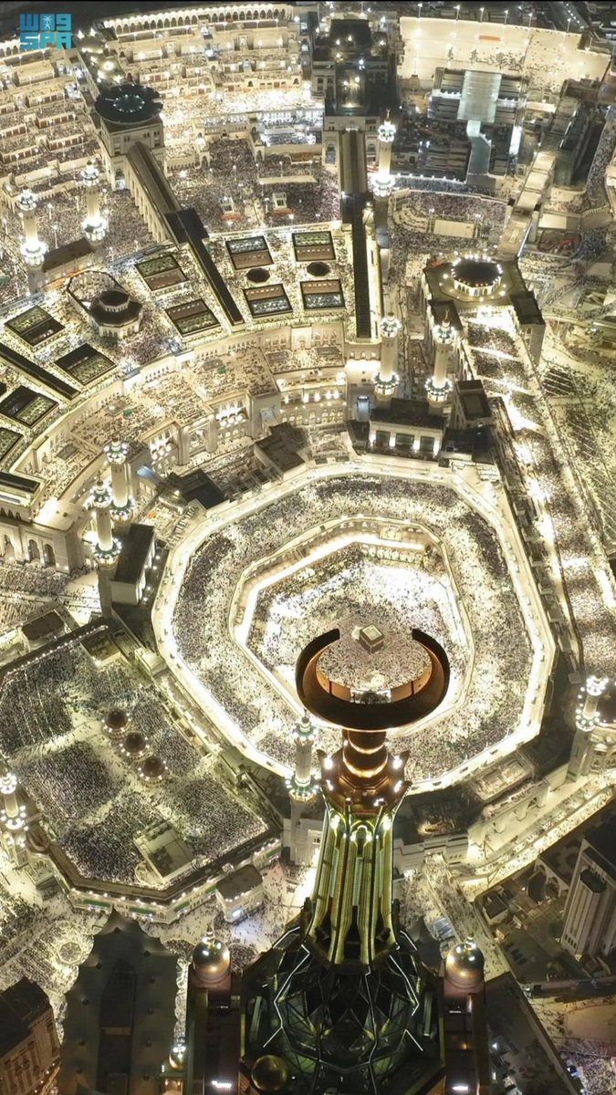 22 |رمضان🌙
"اللهم أنت الحفيظ فاحفظ علينا طمأنينتنا وسكوننا، وأنت السّلام فسلّمنا من الخوف والوجل، وأنت المنّان فأوزعنا أن نشكر جليل مننك وعظيم نعمائك، وأنت الشّكور فتقبّل منّا يسير الجهد وبارك لنا فيه وأعنّا على السّعي في محابّك ومراضيك وأقر أعيننا بما نتمنى"
#رمضان_2025