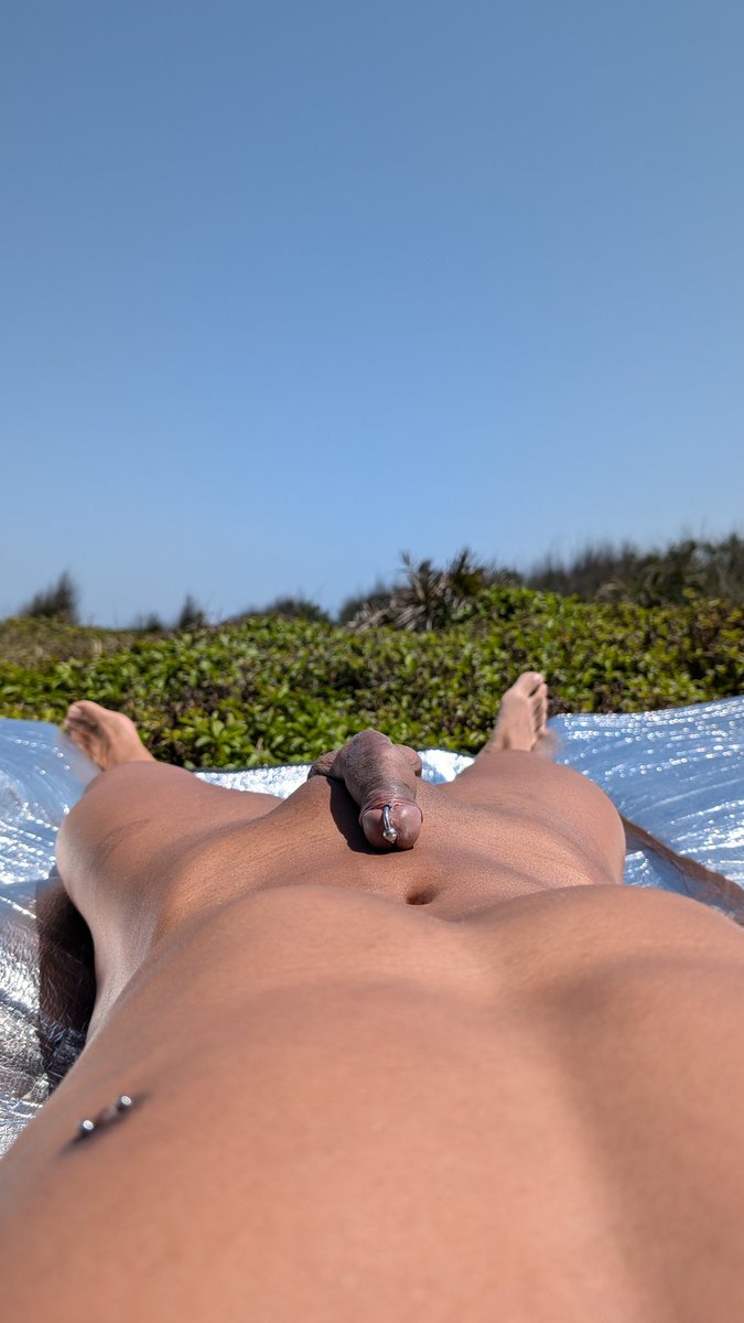 今天的環照樣閃亮亮😝