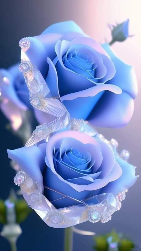 Chhaya Bhusari (@chhayabhusari) on Twitter photo ЁЯМЕ рдкреНрд░рднрд╛рдд рджрд░реНрд╢рди
рд╕реБрд╡рд┐рдЪрд╛рд░ -"рдЬреЛ рдкреНрд░рд╛рдкреНрдд рд╣реИ, рдЙрд╕рдореЗрдВ рдкреНрд░рд╕рдиреНрдирддрд╛ рдЕрдиреБрднрд╡ рдХрд░рддреЗ рд╣реБрдП рдЕрдзрд┐рдХ рдХреЗ рд▓рд┐рдП рдкреНрд░рдпрддреНрдирд╢реАрд▓ рд░рд╣рдирд╛ рдмреБрджреНрдзрд┐рдорд╛рдиреА рдХреА рдмрд╛рдд рд╣реИ, рдкрд░ рдпрд╣ рдкрд░рд▓реЗ рд╕рд┐рд░реЗ рдХреА рдореВрд░реНрдЦрддрд╛ рд╣реИ рдХрд┐ рдЕрдкрдиреА рдХрд▓реНрдкрдирд╛ рдХреЗ рдЕрдиреБрд░реВрдк рд╕рдм рдХреБрдЫ рди рдорд┐рд▓ рдкрд╛рдиреЗ рдкрд░ рдордиреБрд╖реНрдп рдЕрд╕рдВрддреБрд╖реНрдЯ рд╣реА рдмрдирд╛ рд░рд╣реЗред рд╕рдмрдХреА рд╕рдм рдЗрдЪреНрдЫрд╛рдПрдВ рдХрднреА рдкреВрд░реА рдирд╣реАрдВ рд╣реЛ рд╕рдХрддреАред"
-AWGP
ЁЯЩПЁЯТР ЁЯМЕ рдкреНрд░рднрд╛рдд рджрд░реНрд╢рди
рд╕реБрд╡рд┐рдЪрд╛рд░ -"рдЬреЛ рдкреНрд░рд╛рдкреНрдд рд╣реИ, рдЙрд╕рдореЗрдВ рдкреНрд░рд╕рдиреНрдирддрд╛ рдЕрдиреБрднрд╡ рдХрд░рддреЗ рд╣реБрдП рдЕрдзрд┐рдХ рдХреЗ рд▓рд┐рдП рдкреНрд░рдпрддреНрдирд╢реАрд▓ рд░рд╣рдирд╛ рдмреБрджреНрдзрд┐рдорд╛рдиреА рдХреА рдмрд╛рдд рд╣реИ, рдкрд░ рдпрд╣ рдкрд░рд▓реЗ рд╕рд┐рд░реЗ рдХреА рдореВрд░реНрдЦрддрд╛ рд╣реИ рдХрд┐ рдЕрдкрдиреА рдХрд▓реНрдкрдирд╛ рдХреЗ рдЕрдиреБрд░реВрдк рд╕рдм рдХреБрдЫ рди рдорд┐рд▓ рдкрд╛рдиреЗ рдкрд░ рдордиреБрд╖реНрдп рдЕрд╕рдВрддреБрд╖реНрдЯ рд╣реА рдмрдирд╛ рд░рд╣реЗред рд╕рдмрдХреА рд╕рдм рдЗрдЪреНрдЫрд╛рдПрдВ рдХрднреА рдкреВрд░реА рдирд╣реАрдВ рд╣реЛ рд╕рдХрддреАред"
-AWGP
ЁЯЩПЁЯТР