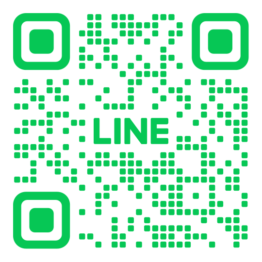 moriokazoo's tweet image. ZOOMOのLINE公式アカウントに友だち登録をすると、園内のSHOPや飲食、イベントなどで使えるお得な割引クーポンをご利用いただけるようになりました。楽しいイベントの情報が届くほか、お友だちを紹介するともらえるプレゼントなどもあります。ぜひご登録ください!
lin.ee/uMaJqf6