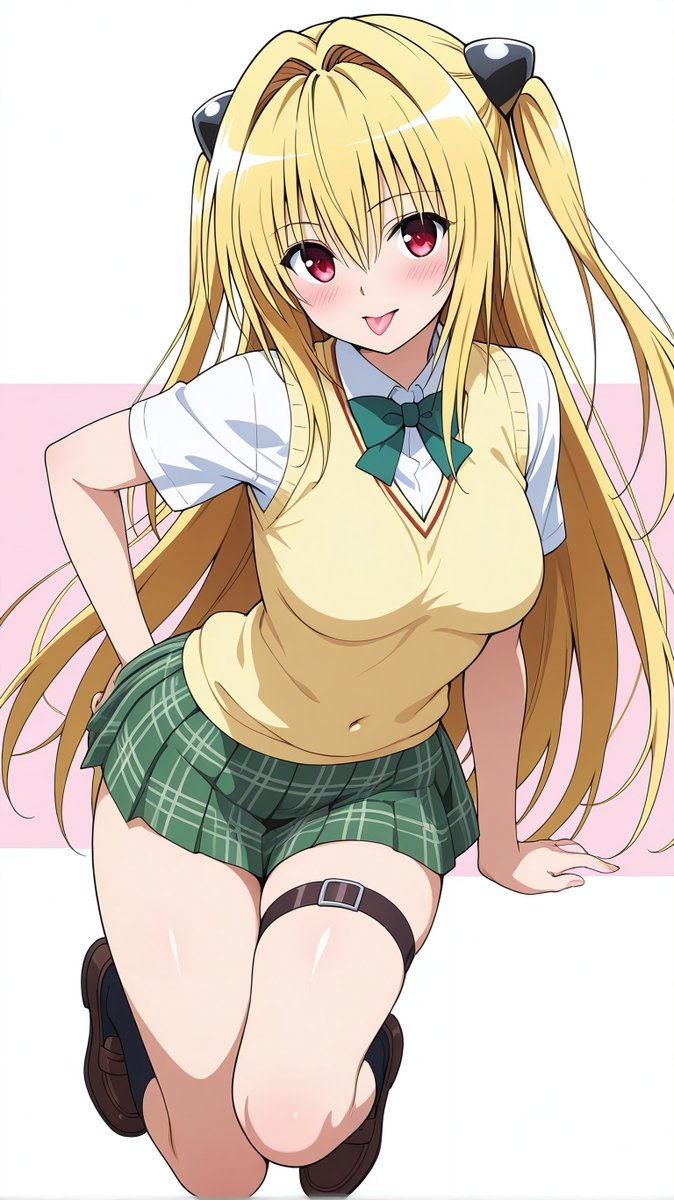sckyem's tweet photo. Hey! Want to join me for some fun after class? https://t.co/yHhXp1sh37