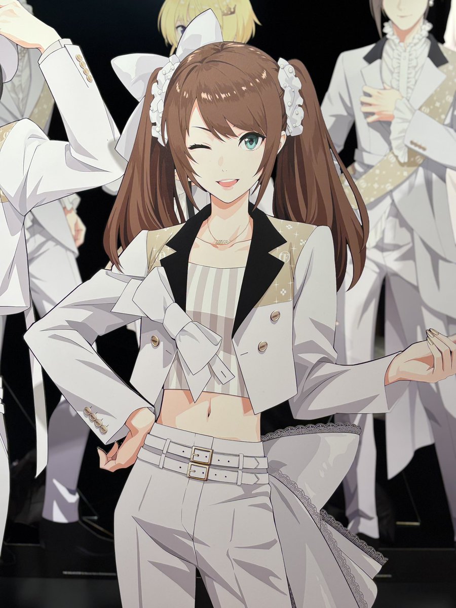 炭酸水 tweet media