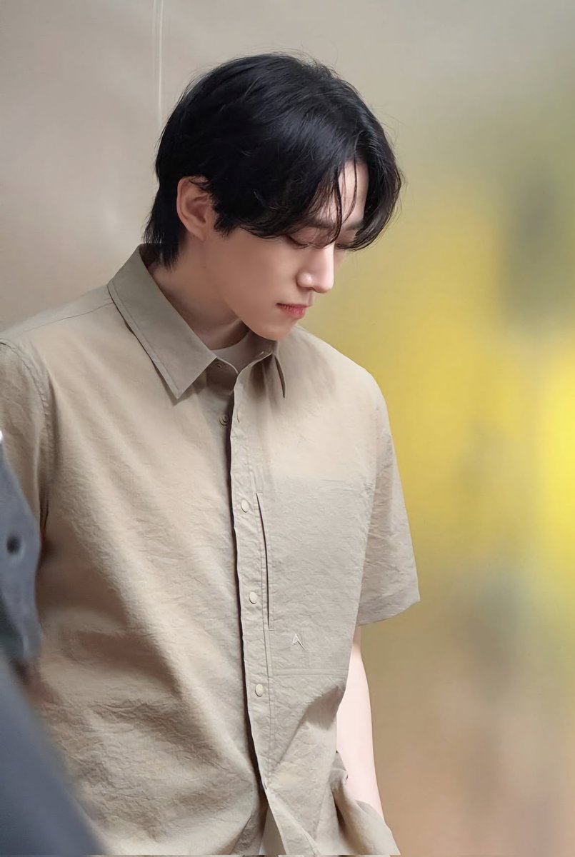 KPROM7's tweet photo. หล่อมาก 😍
#이준호 #LEEJUNHO #ジュノ https://t.co/JYkXdNG46G