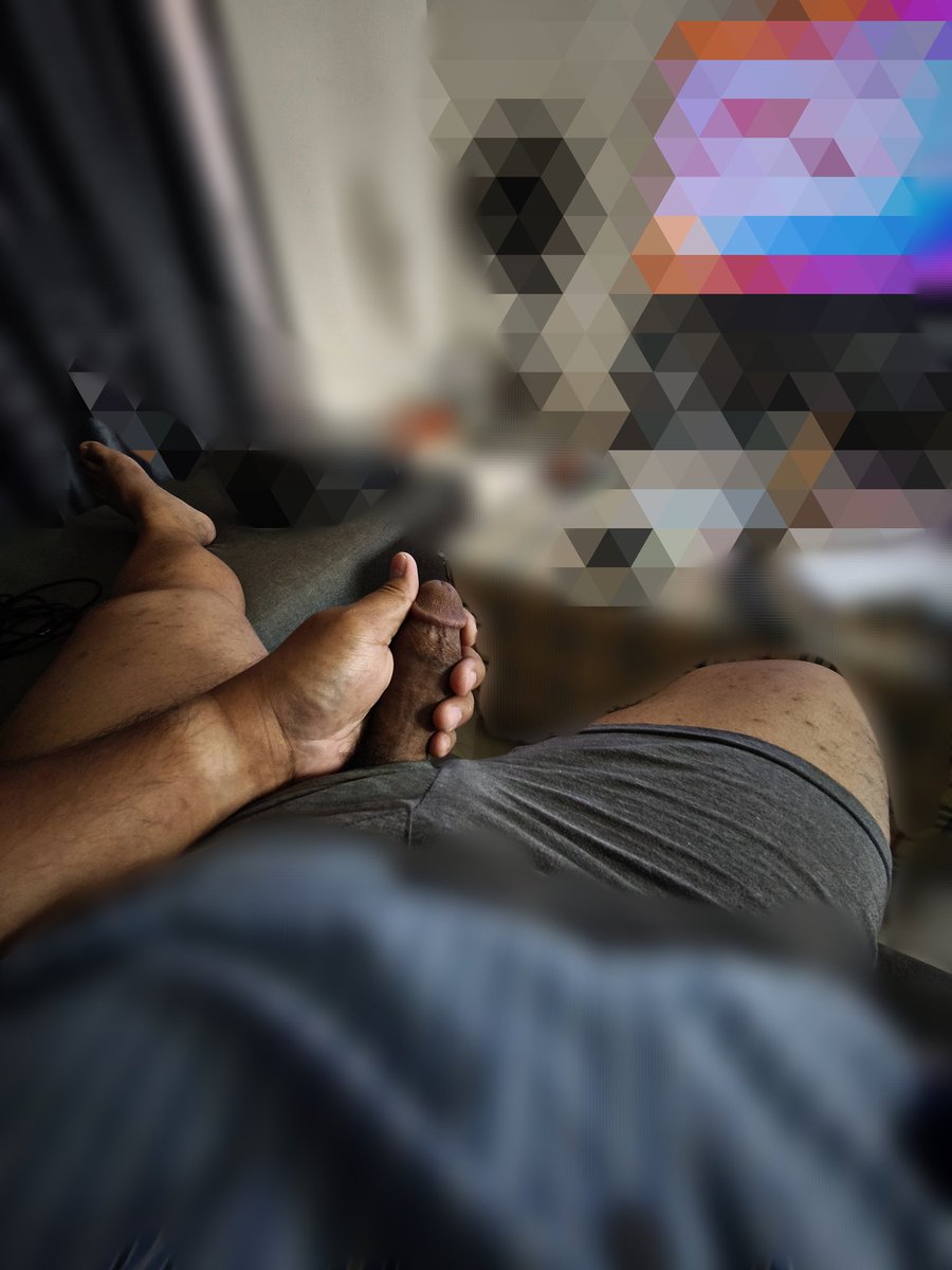 มีใครสนใจไส้กรอกเล็กๆบ้างไหมครับ😚😚😚 #อ้วน #หุ่นหมี