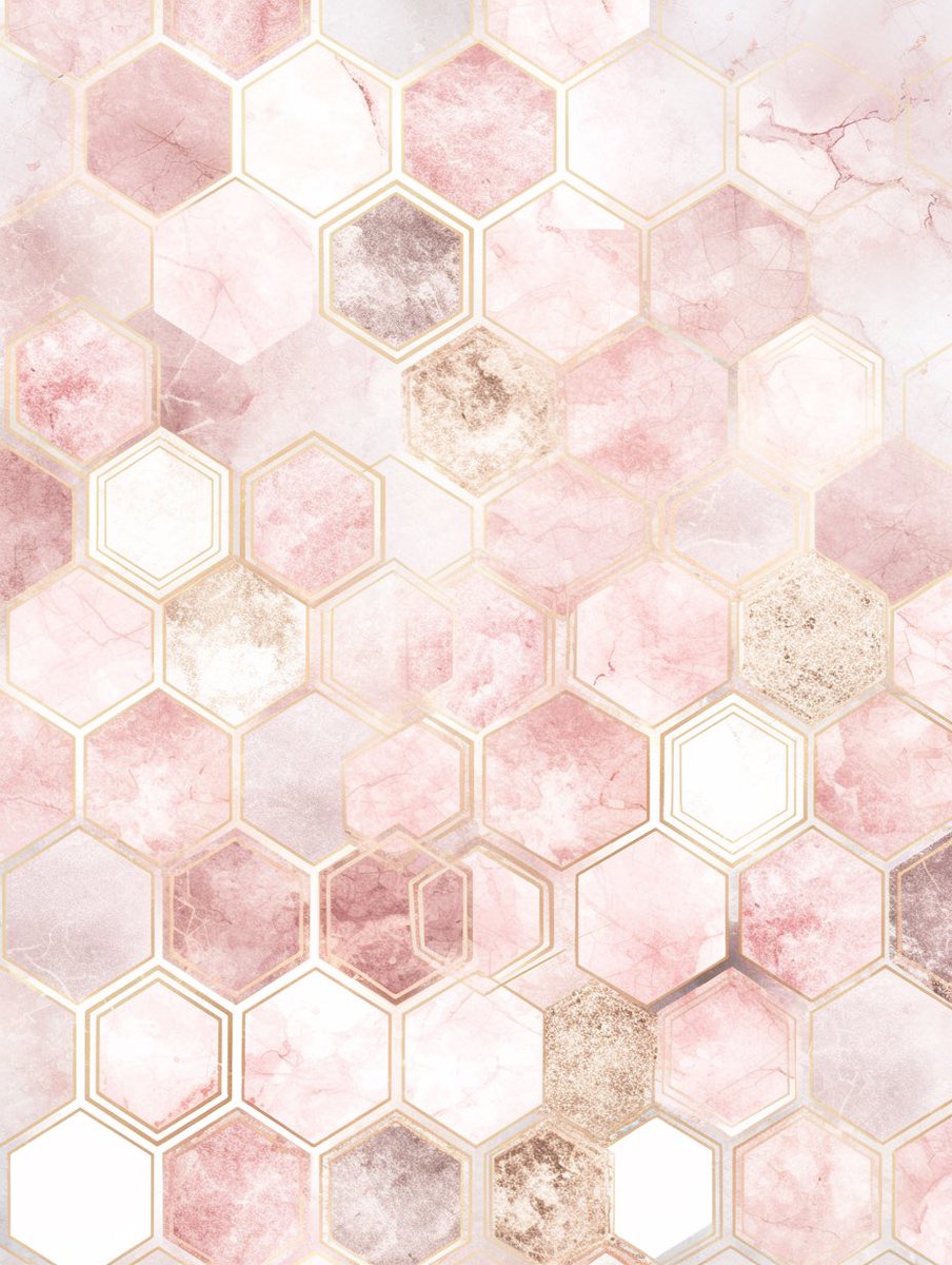 SlowLife0404's tweet photo. #フリー素材 #wallpaper #背景素材 AI

サイズは3:4

○：個人利用(販売以外のプレゼント可)
✕：加工無しの二次配布、自作発言

💜いいね＆RPしてお使いください
💜動画にご使用の際はあかねの名前とIDの記載をお願いいたします https://t.co/U0JprHg0U7
