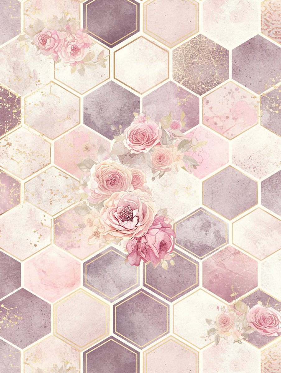 SlowLife0404's tweet photo. #フリー素材 #wallpaper #背景素材 AI

サイズは3:4

○：個人利用(販売以外のプレゼント可)
✕：加工無しの二次配布、自作発言

💜いいね＆RPしてお使いください
💜動画にご使用の際はあかねの名前とIDの記載をお願いいたします https://t.co/U0JprHg0U7