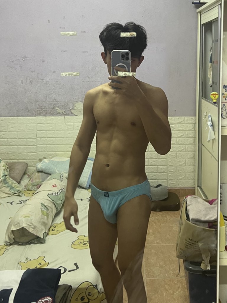 Bigger better stronger