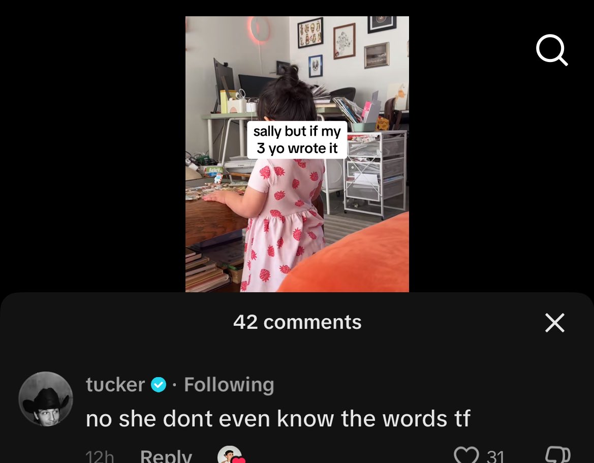 IM DEAD