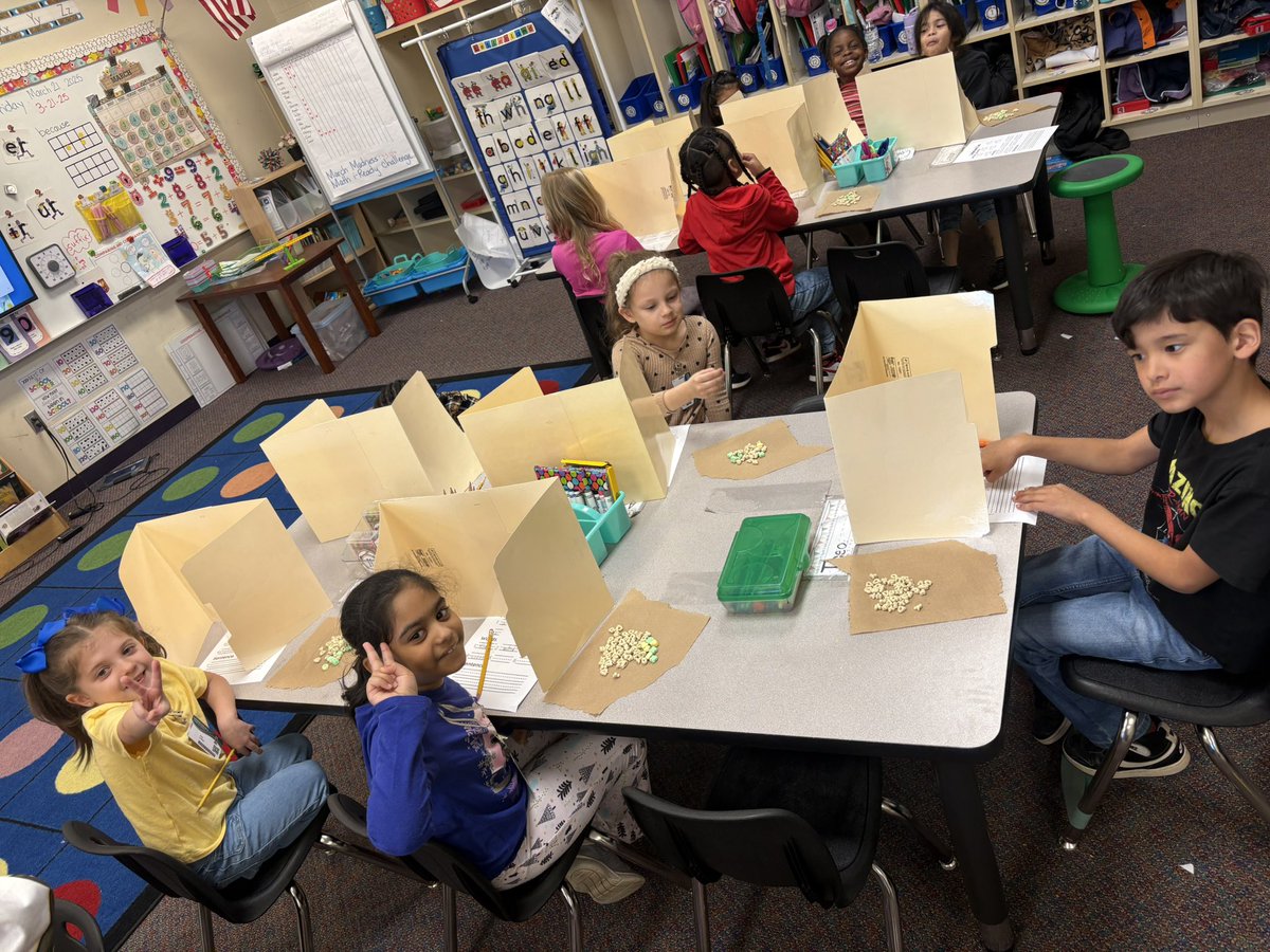 Mavis Adam tweet media