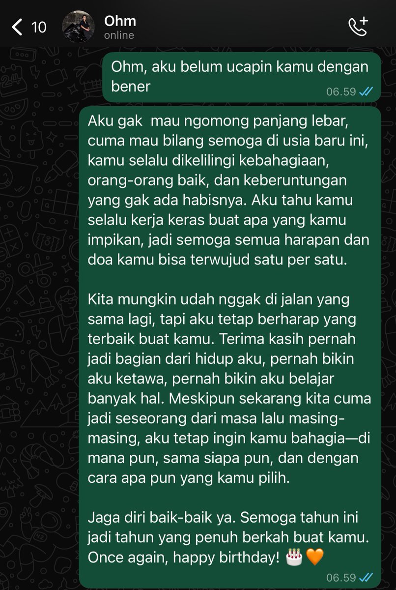 iel • kinda ia tweet media