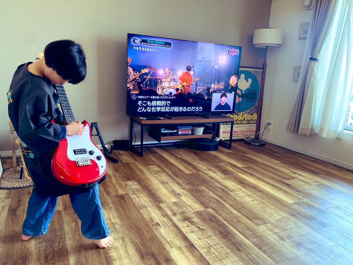 akari6966's tweet photo. プッシュプルポットー!!
楽しみにしていたやつー!
今年の夏は金沢いきたいなー🎸
#テレ東超音波
#pushpullpot https://t.co/kAZaNQjcfG