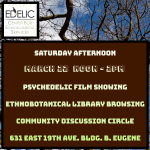 Photo by Edelic Center for Ethnobotanical Services (@EC4ES)