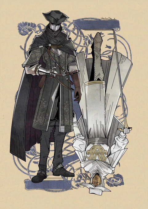 #DarkSouls3 #DS3 
