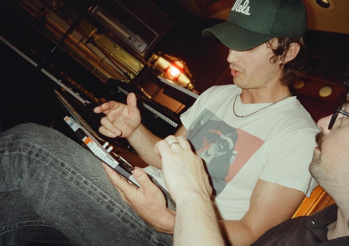 Electric Lady tweet media