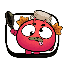 the stakers have spoken! these are the tokens we'll be buying with our validator rewards this week:

post-bond: 
🏆$RONKE

pre-bond: 
🥇$KITTY
🥈$CATA
🥉$POMODORO

congratz!