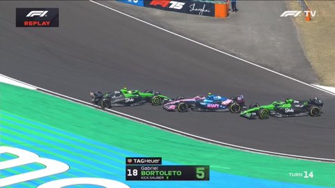 have you ever tried… this one?