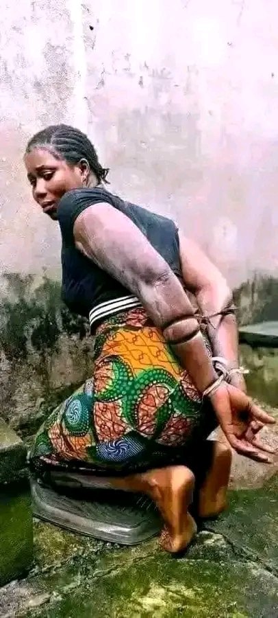 RDC Tweet News tweet media