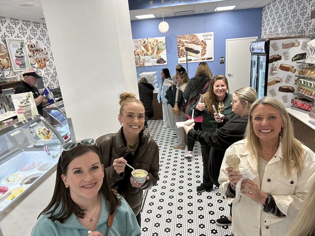 Sandra Dunagan Deal Elementary tweet media