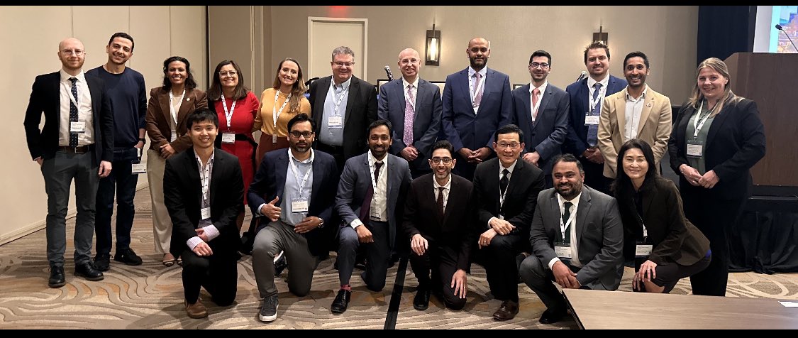 Rafeh Naqash, MD (@thenasheffect) on Twitter photo Fantastic wrap up <a href="/binaytara/">Binaytara</a> #okto25 with an awesome line up of speakers/ faculty! <a href="/BrunaPellini/">Bruna Pellini, MD</a> <a href="/Sonampuri/">Sonam Puri MD</a> <a href="/BiagioRicciutMD/">Biagio Ricciuti, MD PhD</a> <a href="/FawziAbuRous/">Fawzi Abu Rous, MD</a> <a href="/lungoncdoc/">Eric K. Singhi, MD</a> <a href="/TejasPatilMD/">Tejas Patil</a> <a href="/FirasJafri/">Firas Jafri</a> <a href="/kaushalpar/">Kaushal Parikh</a> <a href="/AsrarAlahmadi/">Asrar AlAhmadi, MD, MAS-CR - أسرار الأحمدي</a> <a href="/NaokoTakebe/">Naoko Takebe</a> <a href="/maidahafiz/">Maida Hafiz</a> and others. Thank you everyone for attending :) Fantastic wrap up <a href="/binaytara/">Binaytara</a> #okto25 with an awesome line up of speakers/ faculty! <a href="/BrunaPellini/">Bruna Pellini, MD</a> <a href="/Sonampuri/">Sonam Puri MD</a> <a href="/BiagioRicciutMD/">Biagio Ricciuti, MD PhD</a> <a href="/FawziAbuRous/">Fawzi Abu Rous, MD</a> <a href="/lungoncdoc/">Eric K. Singhi, MD</a> <a href="/TejasPatilMD/">Tejas Patil</a> <a href="/FirasJafri/">Firas Jafri</a> <a href="/kaushalpar/">Kaushal Parikh</a> <a href="/AsrarAlahmadi/">Asrar AlAhmadi, MD, MAS-CR - أسرار الأحمدي</a> <a href="/NaokoTakebe/">Naoko Takebe</a> <a href="/maidahafiz/">Maida Hafiz</a> and others. Thank you everyone for attending :)