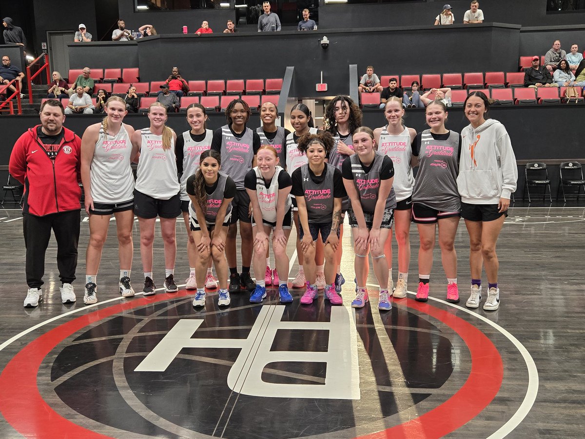 Ā©edĀ®ļøiĀ© Cobb⢠(@cedriccobb_) on Twitter photo Loads of talent at today's 2025 All Star game presented by <a href="/aog_events/">Attitude of Gratitude National Events</a>. Team Hollerbach defeated Team Nicholson by 3. MVP's were Sidney Anderson (GCU signee) & Gaby Oliver (Undecided). I appreciate you guys rockin with me. š <a href="/PGHArizona/">Prep Girls Hoops Arizona</a> <a href="/GreggRosenberg1/">Gregg Rosenberg</a> <a href="/RyanSilver1/">Ryan Silver</a> <a href="/EVision_AZ/">EVision</a> Loads of talent at today's 2025 All Star game presented by <a href="/aog_events/">Attitude of Gratitude National Events</a>. Team Hollerbach defeated Team Nicholson by 3. MVP's were Sidney Anderson (GCU signee) & Gaby Oliver (Undecided). I appreciate you guys rockin with me. š <a href="/PGHArizona/">Prep Girls Hoops Arizona</a> <a href="/GreggRosenberg1/">Gregg Rosenberg</a> <a href="/RyanSilver1/">Ryan Silver</a> <a href="/EVision_AZ/">EVision</a>