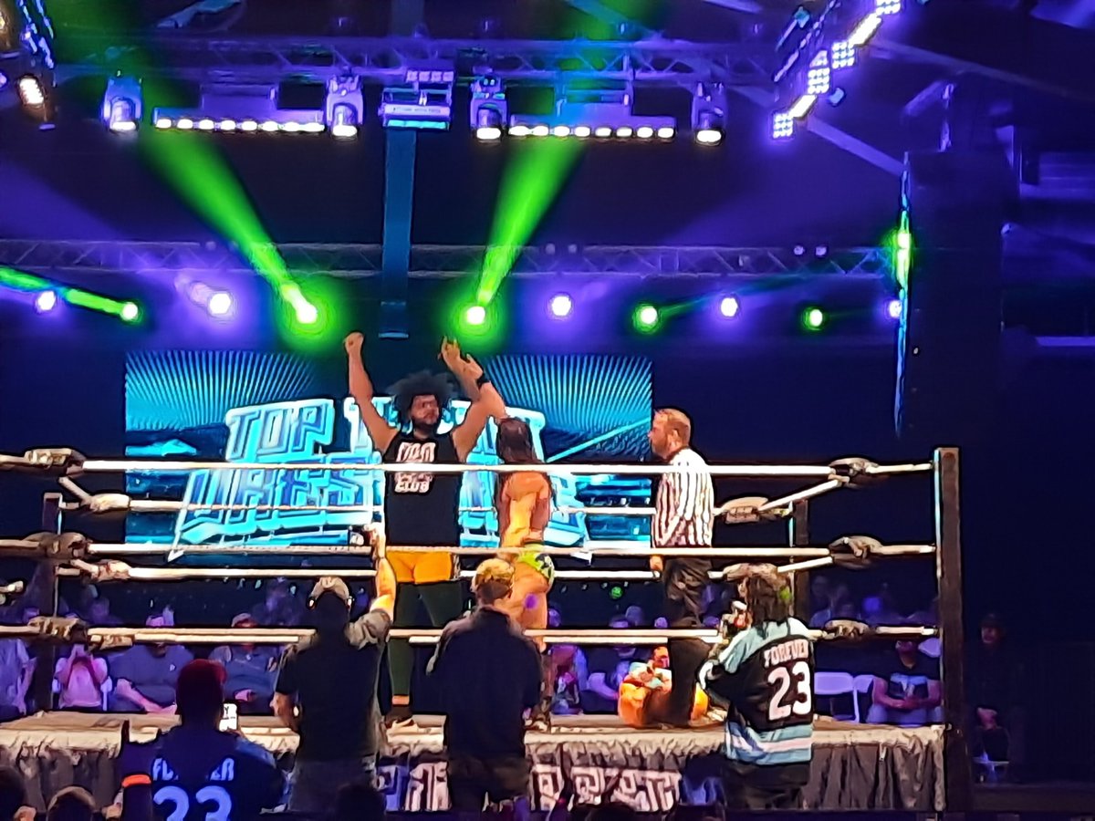 Elks49 (@elks49) on Twitter photo Everyone knows there is only one real CFL "Superstar" and that is Showtime Noah Curtis #Elks #CFL <a href="/TopTalentBrand/">Top Talent Wrestling</a> <a href="/GoElks/">Edmonton Elks</a> <a href="/CFLPA/">CFLPA</a> Everyone knows there is only one real CFL "Superstar" and that is Showtime Noah Curtis #Elks #CFL <a href="/TopTalentBrand/">Top Talent Wrestling</a> <a href="/GoElks/">Edmonton Elks</a> <a href="/CFLPA/">CFLPA</a>