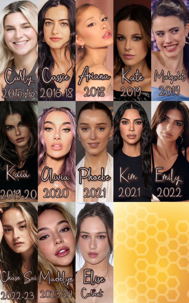 Buzzing Pop tweet media