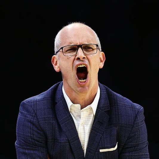 College Basketball Report tweet media