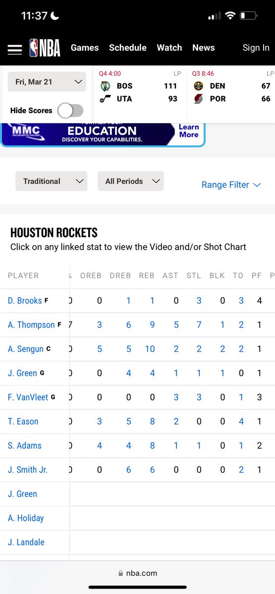 oneofthegoat tweet media