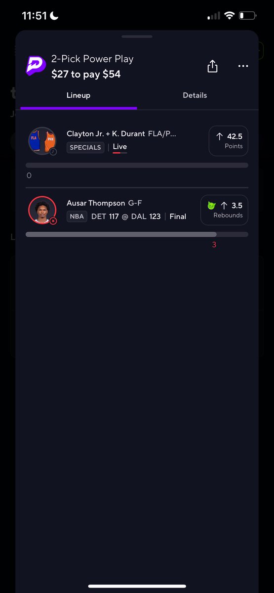 oneofthegoat tweet media