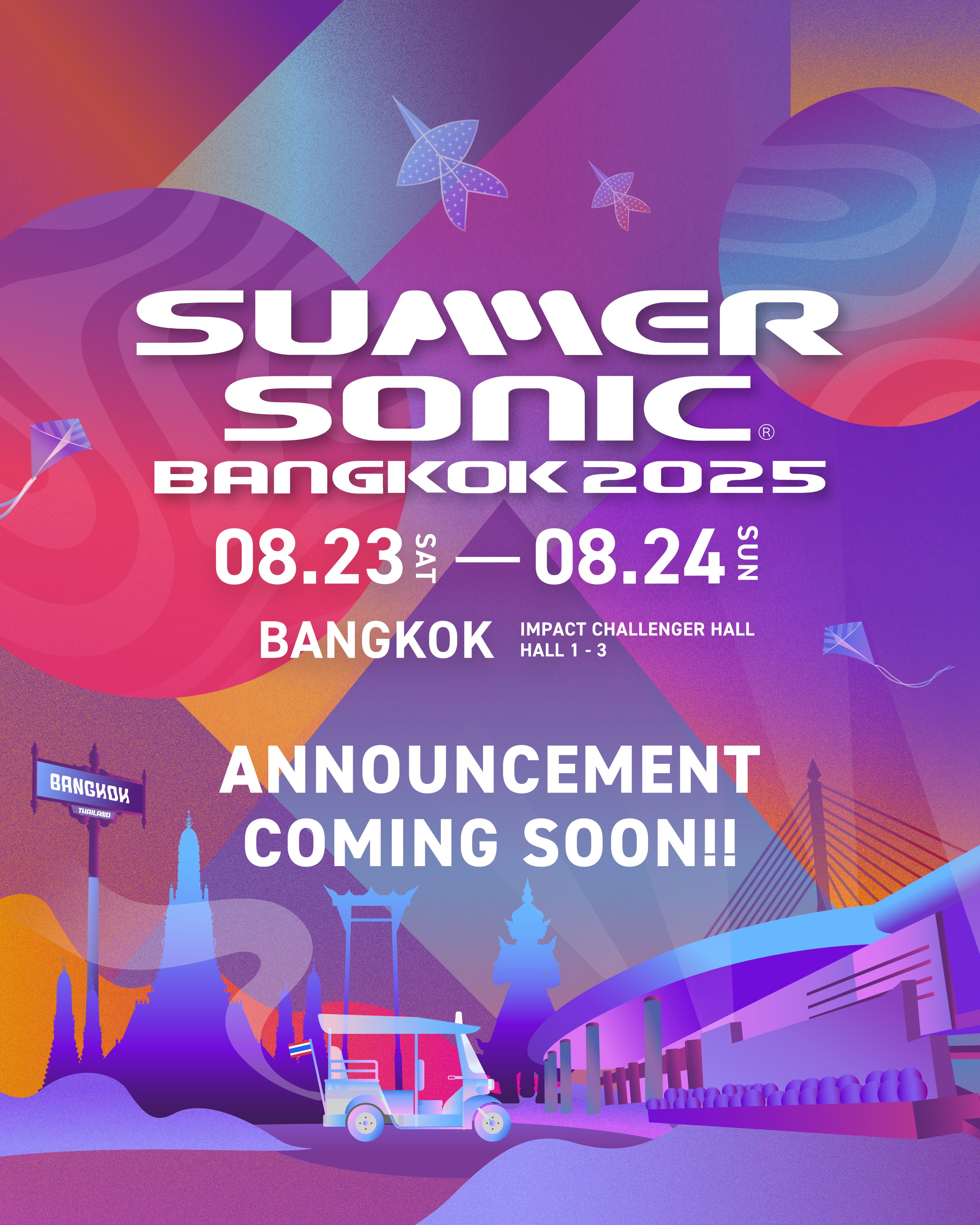 GmnbW63agAA58Ps?format=jpg&name=4096x4096