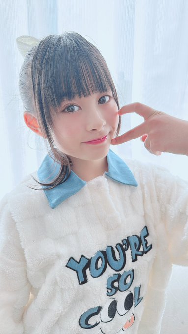 Twitterのコスプレ画像23