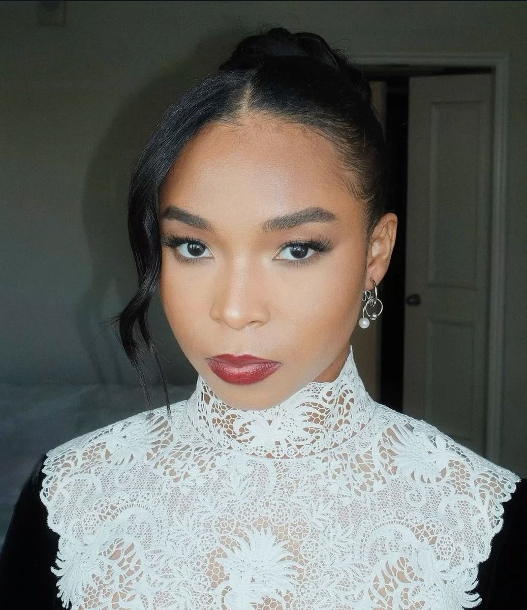 vcmqires's tweet image. 