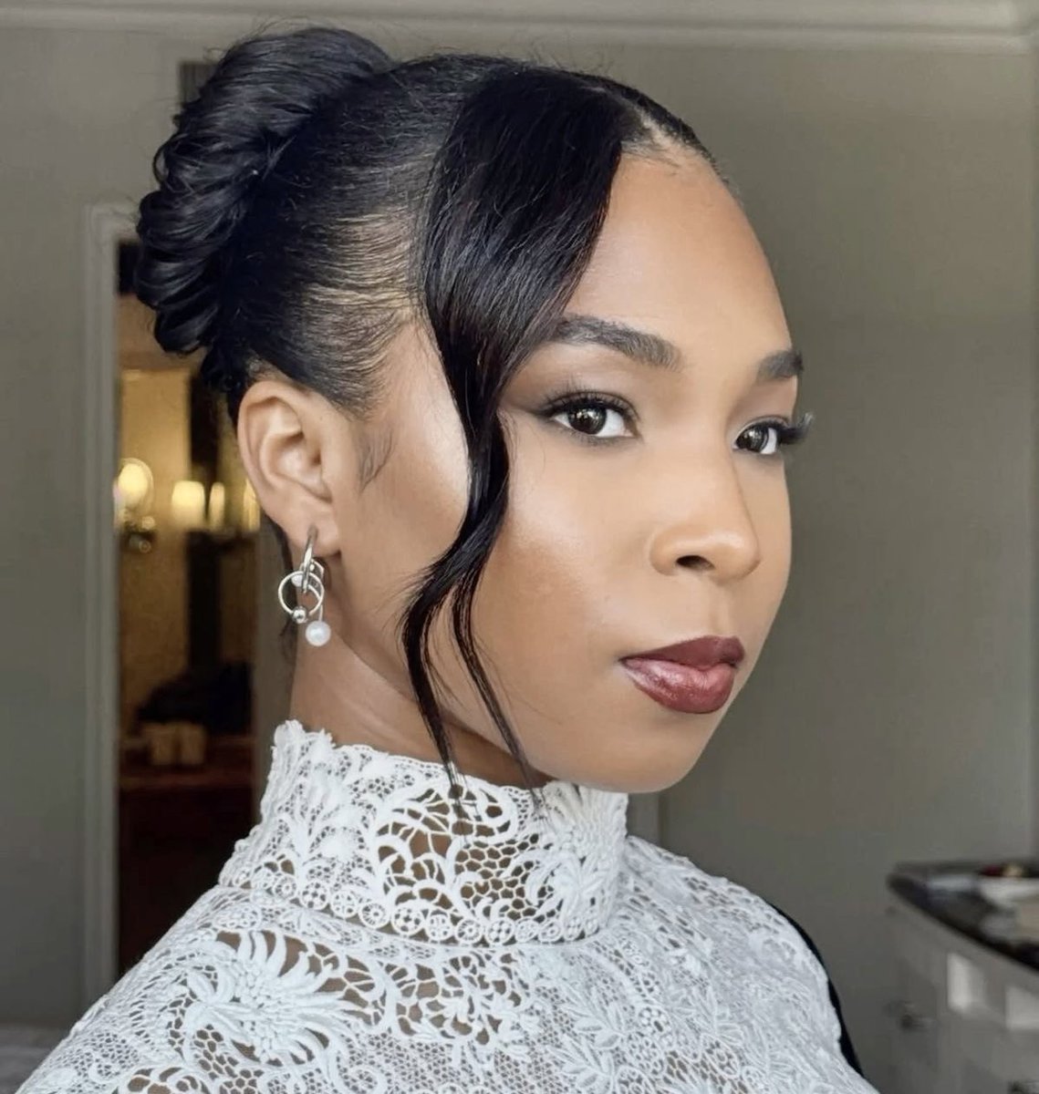 vcmqires's tweet image. 