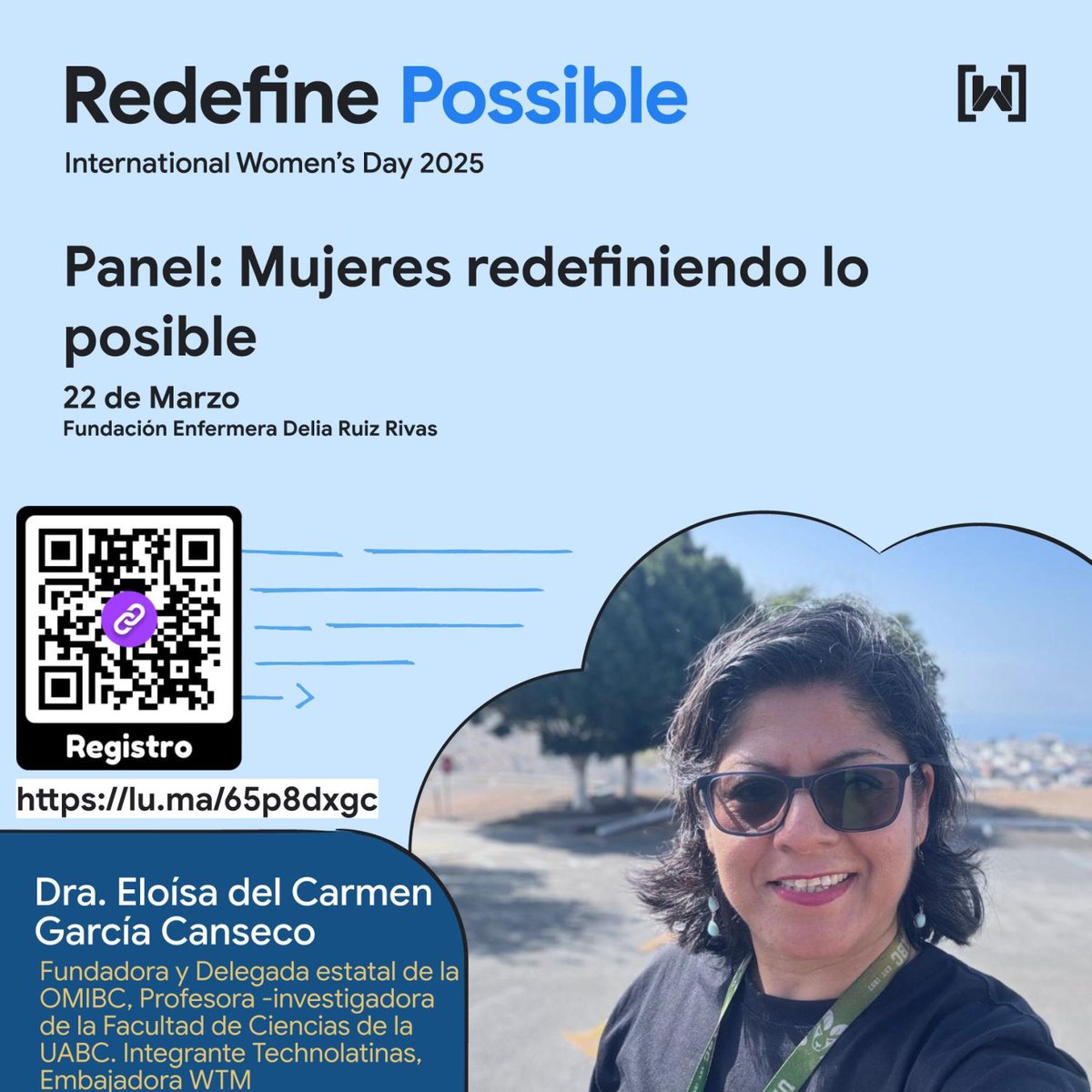 Eloísa GC tweet media