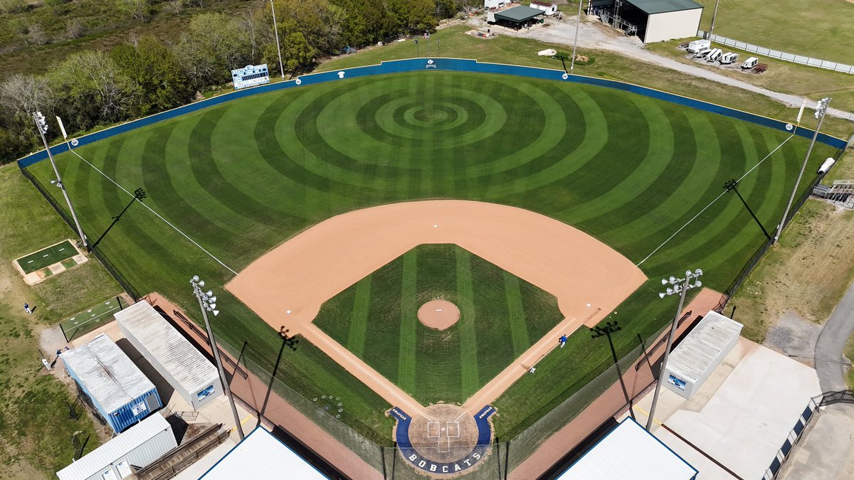 Erath_Baseball tweet media