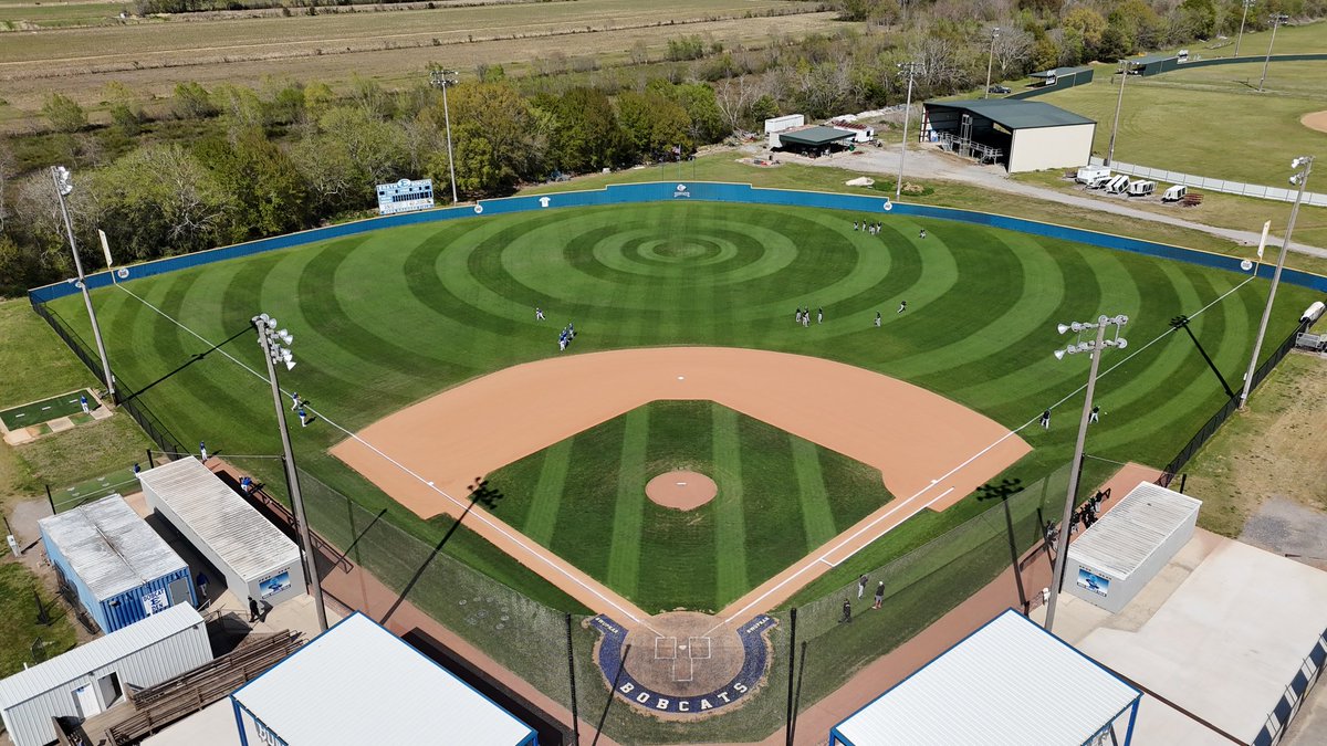 Erath_Baseball tweet media