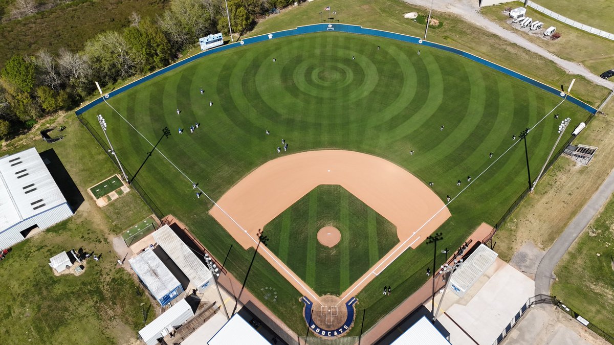 Erath_Baseball tweet media