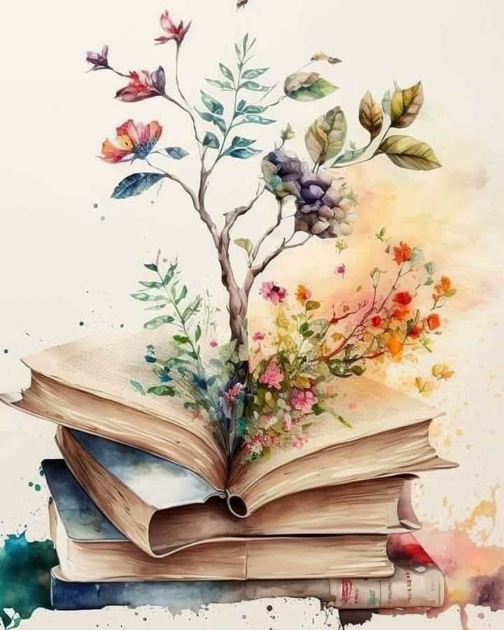 nnunezortiz's tweet photo. #NancyComparte
“Valgo”

 De tanto perder aprendí a ganar; de tanto llorar se me dibujó la sonrisa que tengo.

 Conozco tanto el piso que sólo miro el cielo. Toqué tantas veces fondo que, cada vez que bajo, ya sé que mañana subiré.

Jorge Luis Borges. 
21 marzo 
Día de la poesía. https://t.co/sRmqRjiTxy