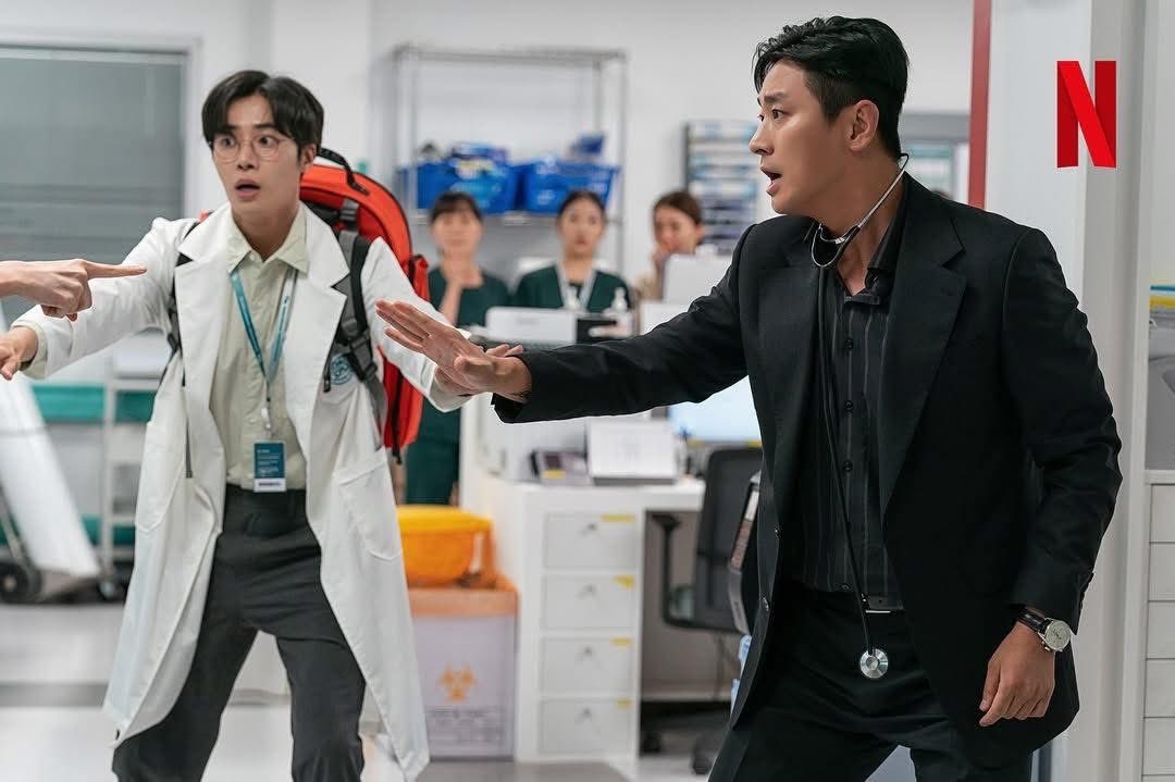 🎱ราคาโปร NETFLIX💥

7วัน —รีลดเหลือ 42฿ | TV 65฿
30วัน —รีลดเหลือ 97฿ | TV 175฿

🎹จอส่วนตัว/ความชัดแบบ4K
รับเคลมเมลโดนปิด-ติดยืนยัน✅

⋆｡° สั่งซื้อที่Line : @250sczxj /ลิ้งค์ตรงbio

#เน็ตฟลิกซ์ราคาถูก #หารเน็ตฟลิกซ์ #หารnetflix #หารnetfilx #หารnetflixราคาถูก #NetflixTH
