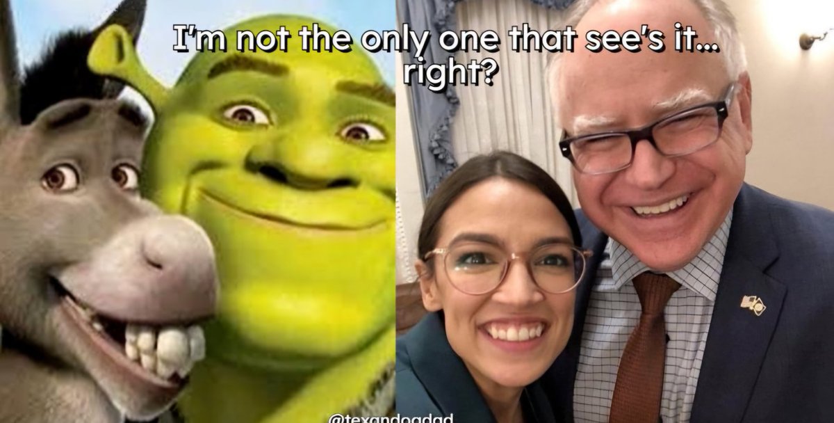<a href="/iAnonPatriot/">American AF 🇺🇸</a> Meme from: <a href="/texandogdad/">TexanDogDad</a> 😂😂😂😂