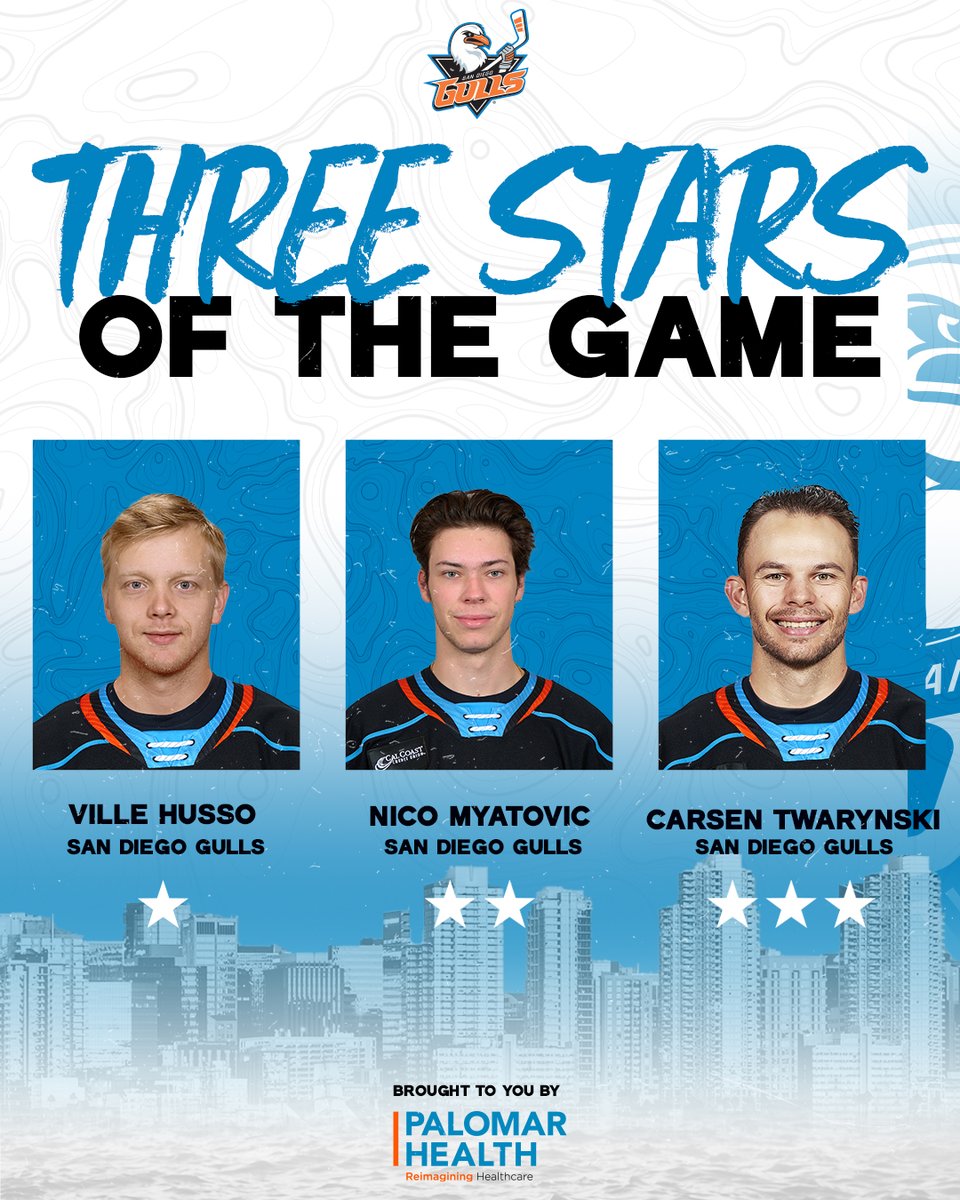 This is a pit boss' worst nightmare 🤑

#LetsGoGulls | #SDvsHSK