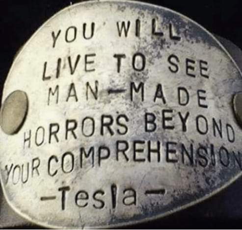 thatdamnfrog tweet media