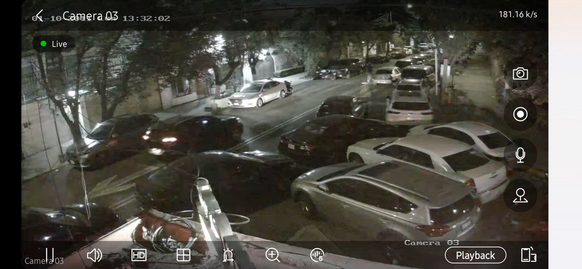 JackieManzano19's tweet photo. Bloque de av del imán, acceso a coscomate y sobre Luis Murillo. URGE APOYO https://t.co/2XHmDdjZ8s