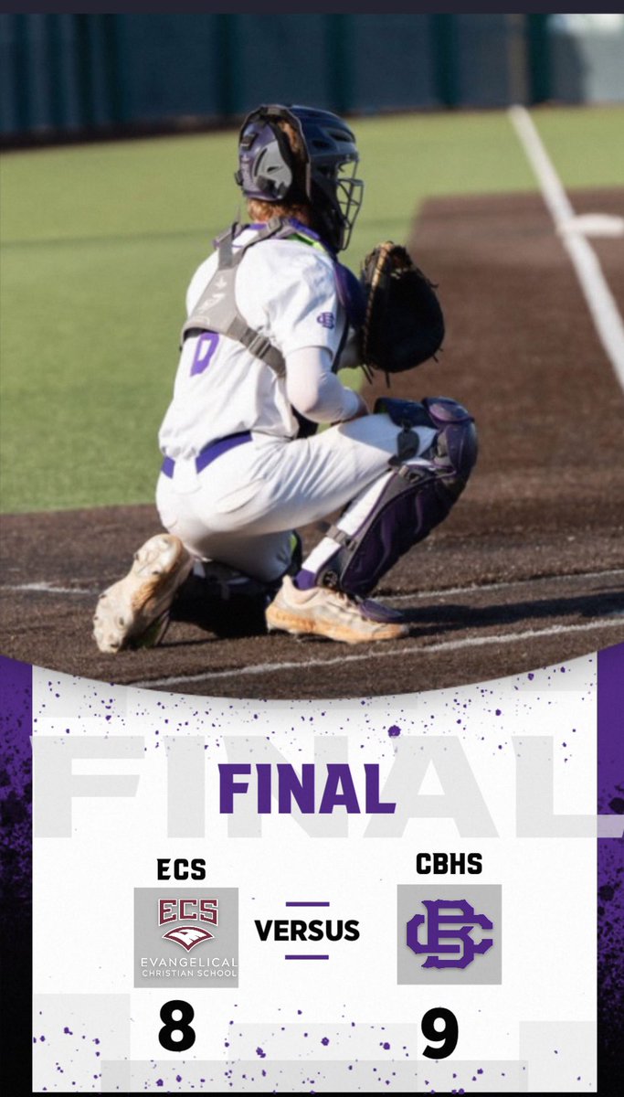 CBHSBaseball (@cbhsbaseball) on Twitter photo 