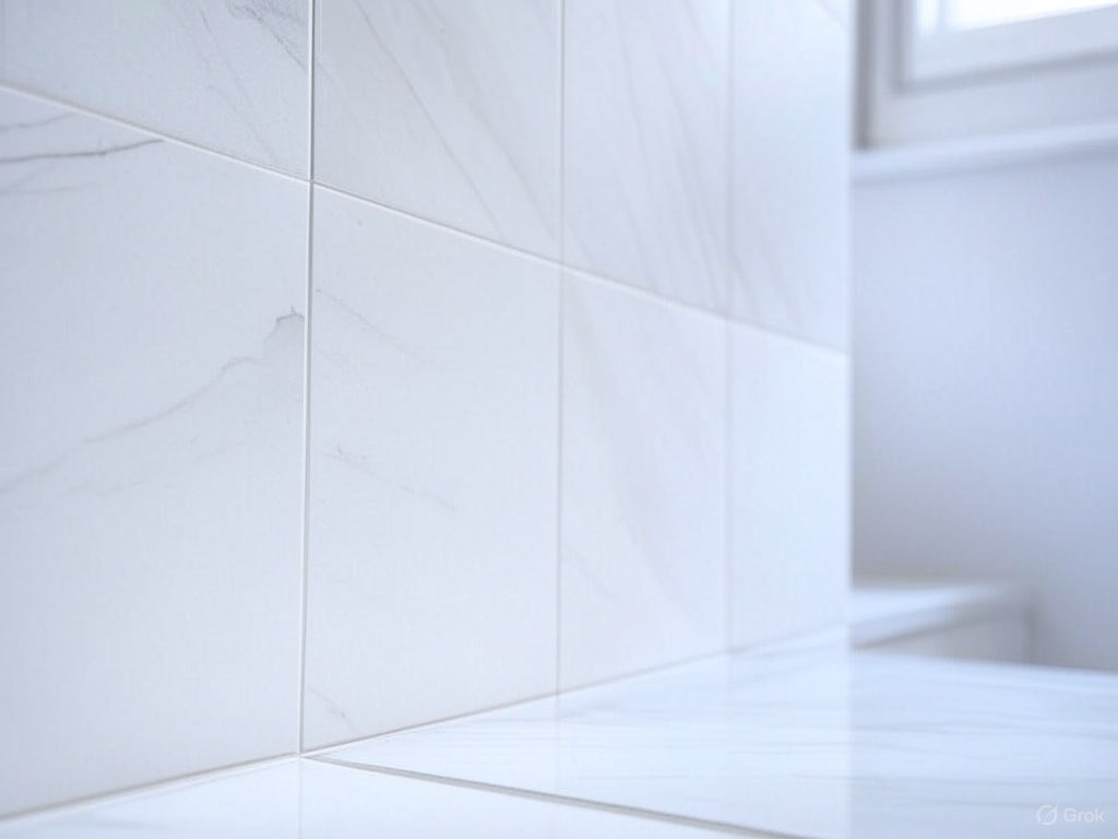 TilesSunworld's tweet photo. #sunworldtiles #architects #france https://t.co/gkIqYRVerr