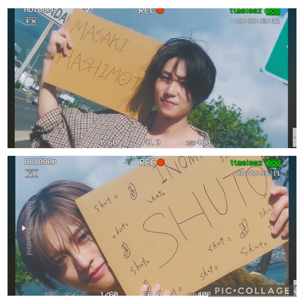 かおりん🍒 on X