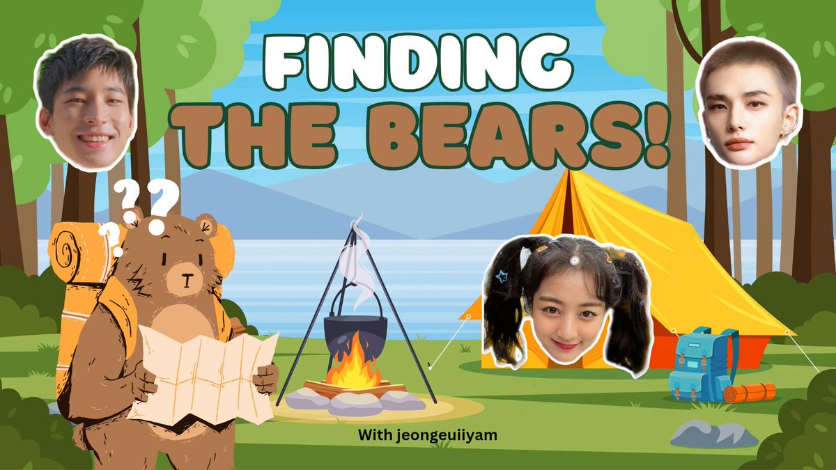 ㅤㅤㅤ
⎯⎯ㅤִㅤSabtu, 22 Mar 25, 20.30 WIBㅤִ  ⎯⎯
ᅠ