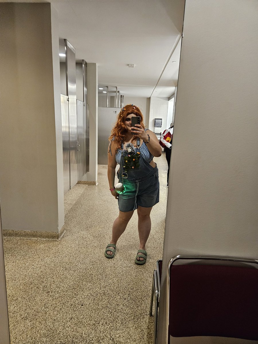 Bring it on, c'mon.

#Naddpod #MoonshineCybin #pckc2025