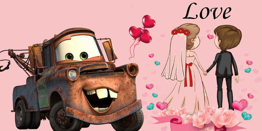HiraLizana712's tweet photo. #Aniversary #love #Elixir #MONALISA #sarachanedeyiz #saveplastine #sarachanedeyiz #sokağa #SB19xBENCHBodyOfWork https://t.co/UDzaty5fw2
